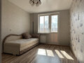Продажа квартиры: Екатеринбург, ул. Пехотинцев, 11 (Новая Сортировка) - Фото 8