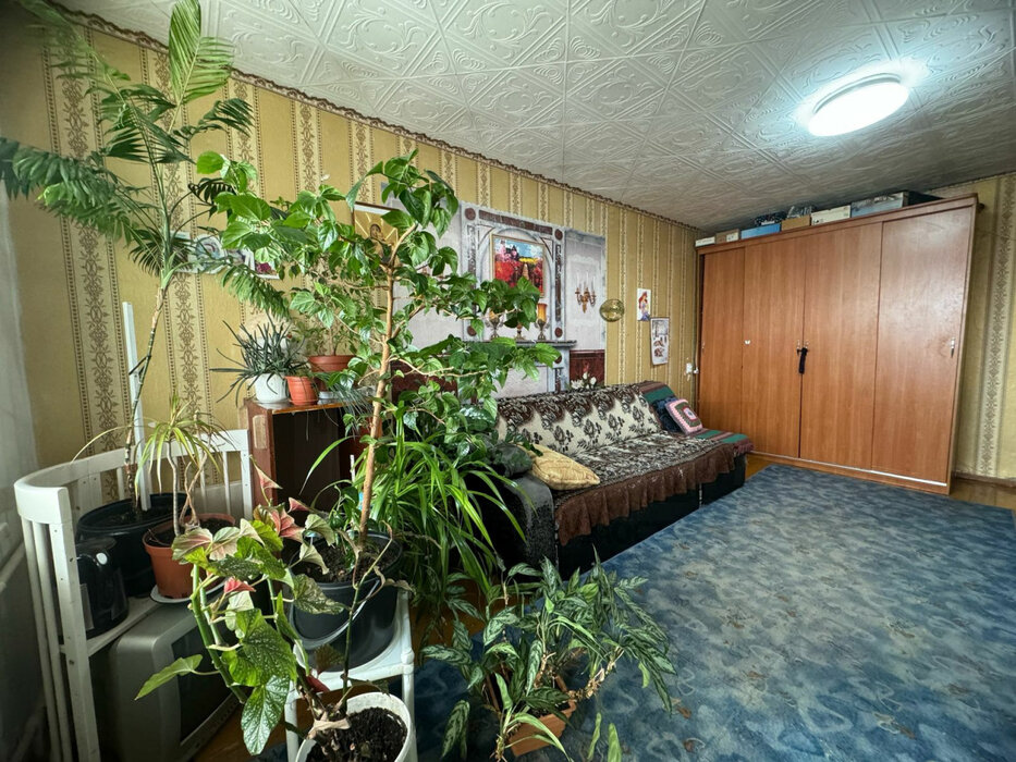 г. Артемовский, ул. Ленина, 14 (городской округ Артемовский) - фото квартиры (1)