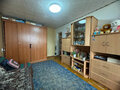 Продажа квартиры: г. Артемовский, ул. Ленина, 14 (городской округ Артемовский) - Фото 3
