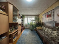 Продажа квартиры: г. Артемовский, ул. Ленина, 14 (городской округ Артемовский) - Фото 4