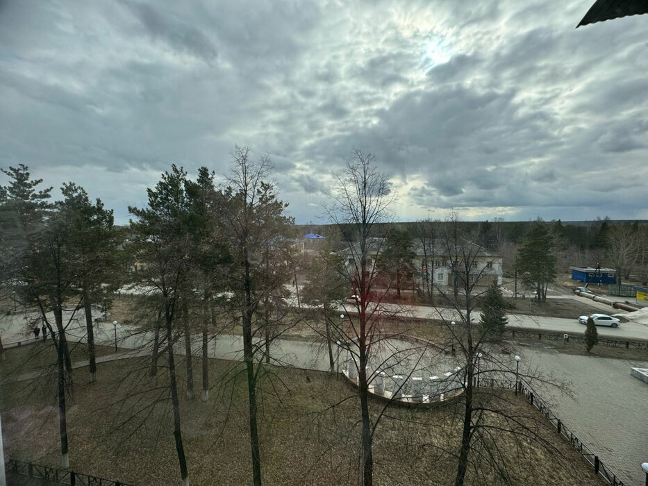 г. Артемовский, ул. Ленина, 14 (городской округ Артемовский) - фото квартиры (6)