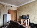 Продажа комнат: Екатеринбург, ул. Даниловская, 16 (Эльмаш) - Фото 7