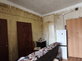 Продажа комнат: Екатеринбург, ул. Даниловская, 16 (Эльмаш) - Фото 8