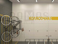 Продажа квартиры: Екатеринбург, ул. Крауля, 1 по ПЗУ, Проект-достояние Русь (Квартал 2 / Дом 1) (ВИЗ) - Фото 6
