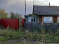 Продажа дома: с. Поташка, ул. Юбилейная, 12 (городской округ Артинский) - Фото 1