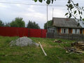 Продажа дома: с. Поташка, ул. Юбилейная, 12 (городской округ Артинский) - Фото 2
