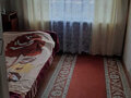 Продажа дома: с. Поташка, ул. Юбилейная, 12 (городской округ Артинский) - Фото 3