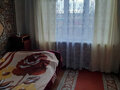Продажа дома: с. Поташка, ул. Юбилейная, 12 (городской округ Артинский) - Фото 4