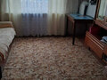 Продажа дома: с. Поташка, ул. Юбилейная, 12 (городской округ Артинский) - Фото 5