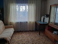 Продажа дома: с. Поташка, ул. Юбилейная, 12 (городской округ Артинский) - Фото 6