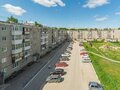 Продажа квартиры: г. Березовский, ул. Гагарина, 11 (городской округ Березовский) - Фото 2