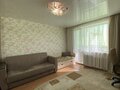 Продажа квартиры: г. Березовский, ул. Гагарина, 11 (городской округ Березовский) - Фото 4