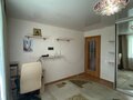 Продажа квартиры: г. Березовский, ул. Гагарина, 11 (городской округ Березовский) - Фото 5