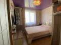Продажа квартиры: г. Березовский, ул. Гагарина, 11 (городской округ Березовский) - Фото 6