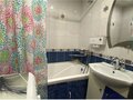 Продажа квартиры: г. Березовский, ул. Гагарина, 11 (городской округ Березовский) - Фото 7