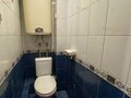 Продажа квартиры: г. Березовский, ул. Гагарина, 11 (городской округ Березовский) - Фото 8