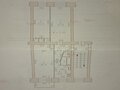 Продажа квартиры: Екатеринбург, ул. Сулимова, 41 (Пионерский) - Фото 1