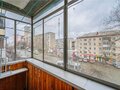 Продажа квартиры: Екатеринбург, ул. Сулимова, 41 (Пионерский) - Фото 2