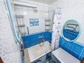 Продажа квартиры: Екатеринбург, ул. Сулимова, 41 (Пионерский) - Фото 4