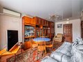Продажа квартиры: Екатеринбург, ул. Сулимова, 41 (Пионерский) - Фото 5