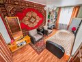 Продажа квартиры: Екатеринбург, ул. Сулимова, 41 (Пионерский) - Фото 6