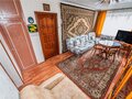 Продажа квартиры: Екатеринбург, ул. Сулимова, 41 (Пионерский) - Фото 7