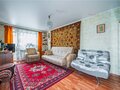 Продажа квартиры: Екатеринбург, ул. Сулимова, 41 (Пионерский) - Фото 8