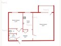 Продажа квартиры: Екатеринбург, ул. Ольховская, 25/1 (Новая Сортировка) - Фото 1