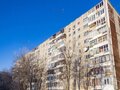 Продажа квартиры: Екатеринбург, ул. Ольховская, 25/1 (Новая Сортировка) - Фото 2
