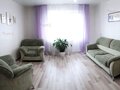 Продажа квартиры: Екатеринбург, ул. Ольховская, 25/1 (Новая Сортировка) - Фото 3