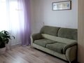 Продажа квартиры: Екатеринбург, ул. Ольховская, 25/1 (Новая Сортировка) - Фото 4