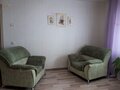 Продажа квартиры: Екатеринбург, ул. Ольховская, 25/1 (Новая Сортировка) - Фото 5