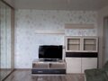 Продажа квартиры: Екатеринбург, ул. Ольховская, 25/1 (Новая Сортировка) - Фото 6