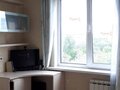 Продажа квартиры: Екатеринбург, ул. Ольховская, 25/1 (Новая Сортировка) - Фото 7
