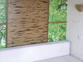 Продажа квартиры: Екатеринбург, ул. Ольховская, 25/1 (Новая Сортировка) - Фото 8