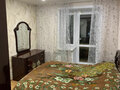 Продажа квартиры: Екатеринбург, ул. Гастелло, 1 (Уктус) - Фото 6