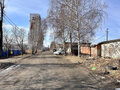 Продажа гаража, паркинга: Екатеринбург, ул. Орловская, 23 (Уралмаш) - Фото 2