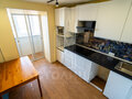 Продажа квартиры: Екатеринбург, ул. Бебеля, 138 (Новая Сортировка) - Фото 1