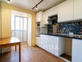Продажа квартиры: Екатеринбург, ул. Бебеля, 138 (Новая Сортировка) - Фото 2