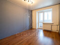 Продажа квартиры: Екатеринбург, ул. Бебеля, 138 (Новая Сортировка) - Фото 7