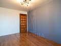 Продажа квартиры: Екатеринбург, ул. Бебеля, 138 (Новая Сортировка) - Фото 8