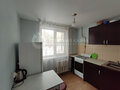 Аренда квартиры: Екатеринбург, ул. Ясная, 32/1 (Юго-Западный) - Фото 2
