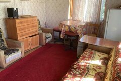 п. Соколовка, ул. СНТ Сокол-2, 227 (городской округ Верхняя Пышма) - фото дачи