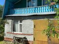 Продажа дачи: п. Соколовка, ул. СНТ Сокол-2, 227 (городской округ Верхняя Пышма) - Фото 1