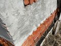 Продажа дачи: п. Соколовка, ул. СНТ Сокол-2, 227 (городской округ Верхняя Пышма) - Фото 2