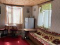 Продажа дачи: п. Соколовка, ул. СНТ Сокол-2, 227 (городской округ Верхняя Пышма) - Фото 3