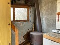 Продажа дачи: п. Соколовка, ул. СНТ Сокол-2, 227 (городской округ Верхняя Пышма) - Фото 4