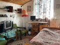 Продажа дачи: п. Соколовка, ул. СНТ Сокол-2, 227 (городской округ Верхняя Пышма) - Фото 5