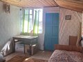 Продажа дачи: п. Соколовка, ул. СНТ Сокол-2, 227 (городской округ Верхняя Пышма) - Фото 6