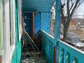 Продажа дачи: п. Соколовка, ул. СНТ Сокол-2, 227 (городской округ Верхняя Пышма) - Фото 7